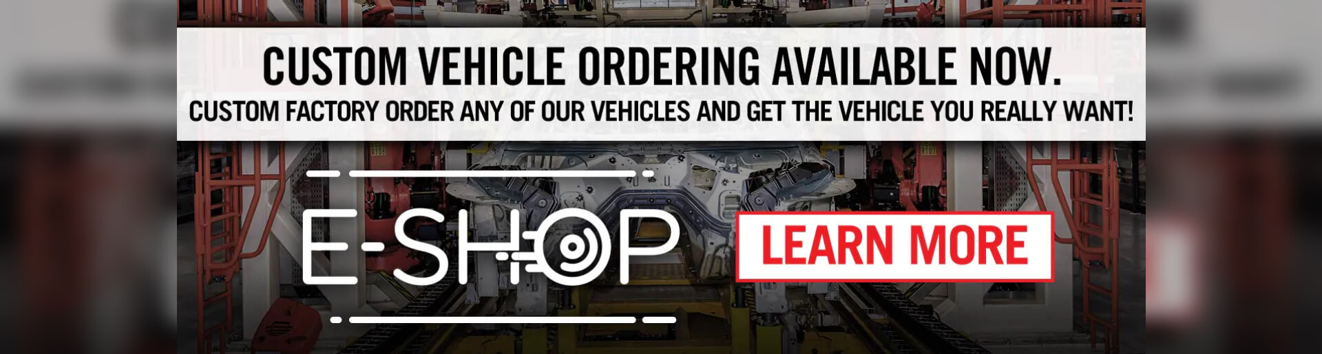 Chrysler Dodge Jeep RAM Dealership Oak Harbor Motors WA