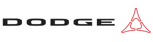 Header Dodge logo